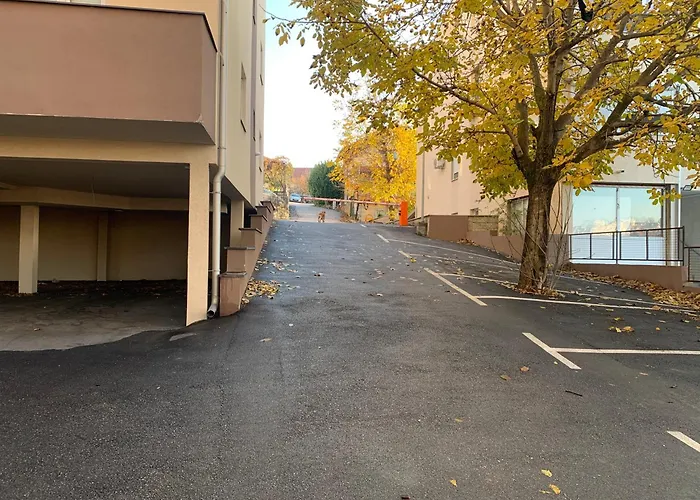 Apartman Mimura Stan Belgrád